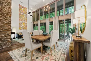 Spacious Designer - Callaway Gardens & Waterpark - Image 2