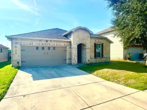 Modern Texas Stay Near San Antonio & New Braunfels - Image 4