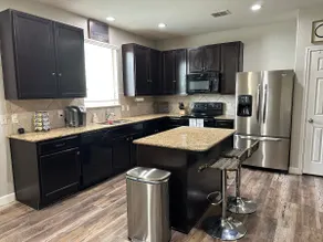 Modern Texas Stay Near San Antonio & New Braunfels - Image 5