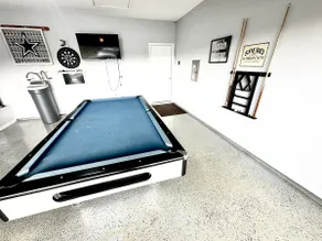 Modern Texas Stay Near San Antonio & New Braunfels - Image 3