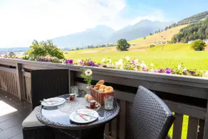 Luxury Apartment for 3-6 Guests at a Farm | 70m² - Image 3
