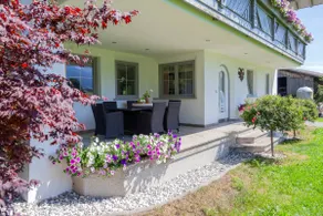 Luxury Apartment for 3-6 Guests at a Farm | 70m² - Image 4