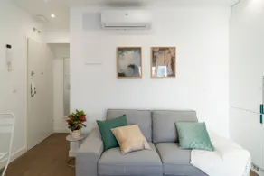 Waou Nueva Numancia, Waou Terrace House IV - Image 4