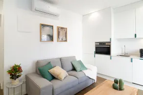 Waou Nueva Numancia, Waou Terrace House IV - Image 3