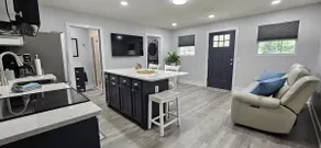 The Cottage - Image 2