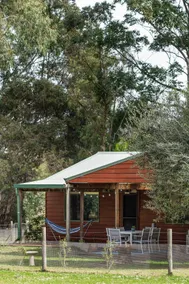 The Owl House Margaret River/dog friendly/Acreage - Image 2