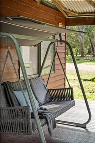 The Owl House Margaret River/dog friendly/Acreage - Image 3