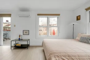 Lucky Studios - Cojoined Apartments on Crown St. - Image 3