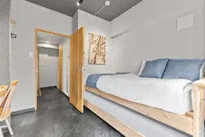 Sota's Apartments, 5-minute walk to Shibuya Station, 1-bedroom apartment 303 - Image 3
