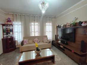 Welcome to Hortolândia. - Image 2