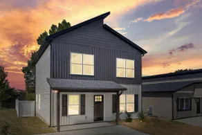 Modern 4BR Retreat near Downtown Concord - Image 2