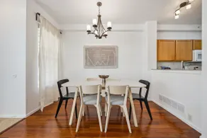 Spacious 3BR Home | Easy DIA Access - Image 5