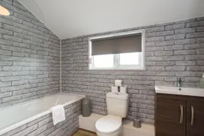 Hengoed House - Image 4