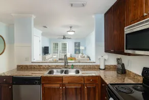 Ole Miss Oasis - Image 4