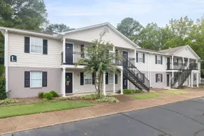 Ole Miss Oasis - Image 3