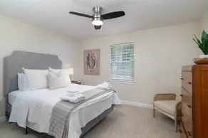 Ole Miss Oasis - Image 2