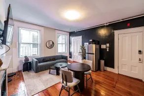 The Beacon Hill Residence - Image 4