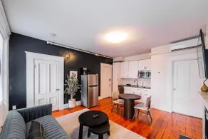 The Beacon Hill Residence - Image 3