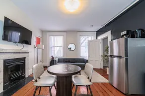 The Beacon Hill Residence - Image 2