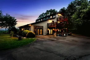 Peace of Joy Acres - Image 2