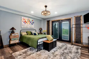 Peace of Joy Acres - Image 3