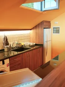 Casa Altaïa | Cozy 2BR with Stunning Sea View - Image 5