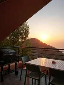 Casa Altaïa | Cozy 2BR with Stunning Sea View - Image 3