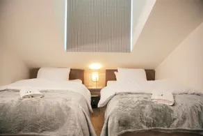 Casa Altaïa | Cozy 2BR with Stunning Sea View - Image 4