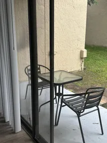 Quiet Golf Retreat, Spacious + Parking +WiFi #L106 - Image 4