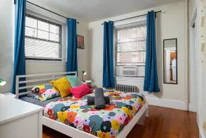 Coolidge Corner-1st Floor-Close to the Subway! - Image 2