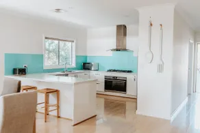 Private Luxury Couples Retreat The Bathhouse at Aldinga Bay. Sunsets, BeachWalks - Image 4