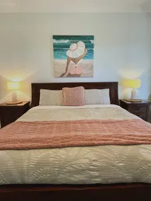 Private Luxury Couples Retreat The Bathhouse at Aldinga Bay. Sunsets, BeachWalks - Image 3