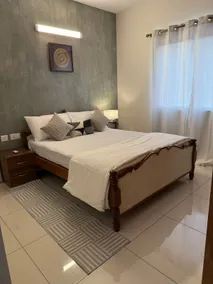 Stunning Luxury condo near Bangalore Airport - Image 2