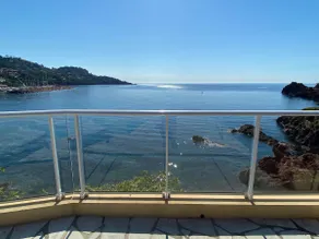 Villa Lou Cade, vue imprenable et plage privée, Théoule-sur-mer - Image 5