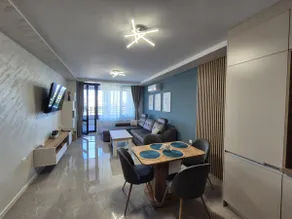 Atana Home Drujba - Image 2
