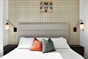 SOLIS Capitol Hill - Stunning Condo Near it All! - Image 5