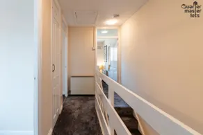 3 Bedroom House that Sleeps 6 - Image 3