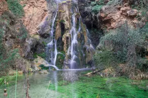 Alojamiento Rural La Tinaja - Image 5