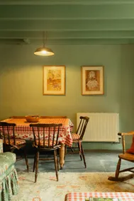 Cottage Orné: Ploughman's - Image 5