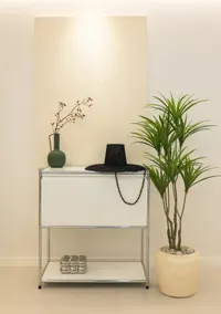 (Discount) Seongsu Jamsil KSPO/Family/3 Rooms 8 People/Free Parking/Luggage Storage/Gangnam/Gyeongbokgung Palace/DDP/Myeongdong/Hongdae - Image 5