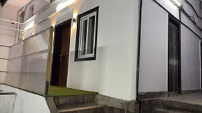 Work-Friendly 1BHK w/Wi-Fi+Kitchen| Near Mall Road - Image 4