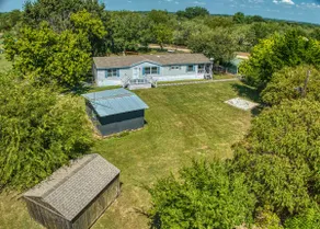 Rural Home Near Corsicana, Great for Star Gazing - Image 3