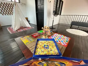 Ruma Junction - Karaok/NetFlix/BBQ/PoolTable/Pets - Image 5