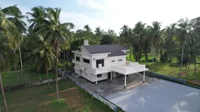 Prashanthi Homestay Nature View- Pool Villa Near Beach Udupi - Image 5