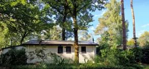 ”Under the oak” - peace and luxury - Image 3