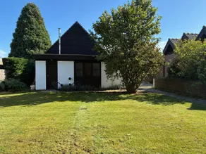 Cozy house in Olmen - Image 2