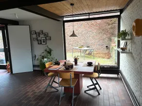 Cozy house in Olmen - Image 3
