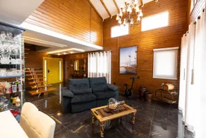 Blue Lagoon Retreat - Image 5