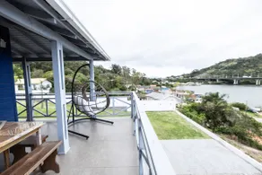 Blue Lagoon Retreat - Image 4