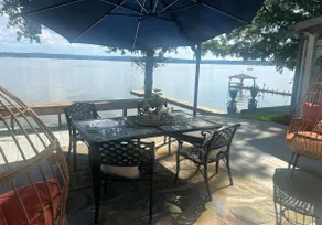 Lakeside Luxe - Image 3